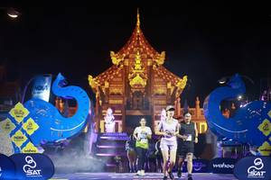 BIB: 
                            <button type="button" onclick="openModal(22342688)" class="btn btn-primary btn-sm float-right btn-popup" data-toggle="modal" data-target=".modal-high-quality">
                        <i class="fas fa-shopping-cart"></i> Add to Cart
                    </button>
                                            <button type="button" onclick="isThisMe(22342688, true)" class="btn btn-success btn-sm float-right btn-popup btn-isme hidden" data-toggle="tooltip" data-placement="bottom" title="นี่คือรูปของคุณใช่ไหม คลิกที่นี่เพื่อเอาเข้าอัลบั้ม">
                        <i class="fas fa-plus"></i> Add to album
                    </button>
                    <button type="button" onclick="isThisMe(22342688, false)" class="btn btn-warning btn-sm float-right btn-popup btn-isnotme hidden">
                        <i class="fas fa-ban"></i> Remove from album
                    </button>